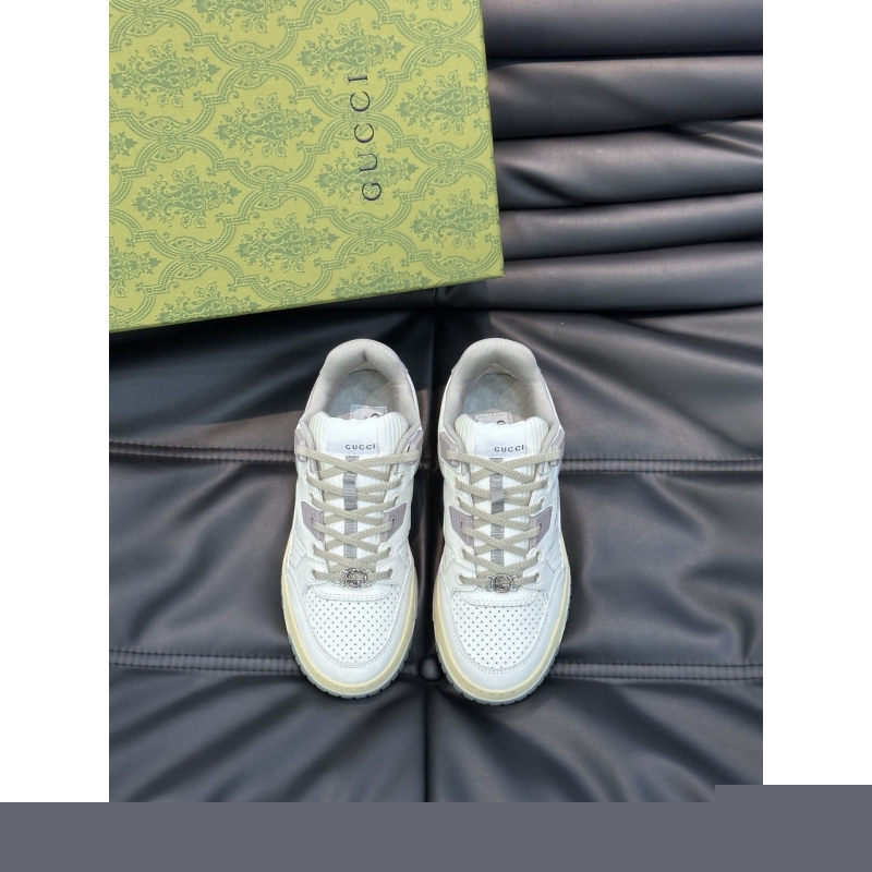 G*u*i sneakers